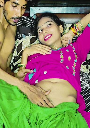 Virgin Wife Uncut (2026) Unrated (2026)