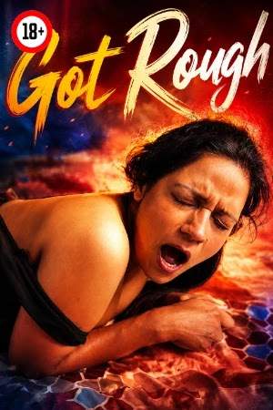 Got Rouge Fucked by Driver Uncut (2026) Neha (2026)