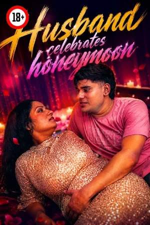 Husband Celebrates Honeymoon Uncut (2026) Neha (2026)
