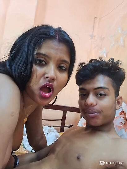 Devar Stepsister Uncut (2026) Unrated (2026)