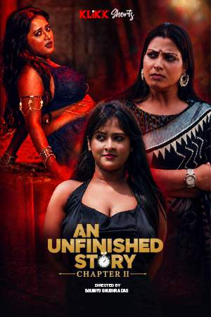 An Unfinished Story Chapter 2 Uncut (2026) Klikk (2026)