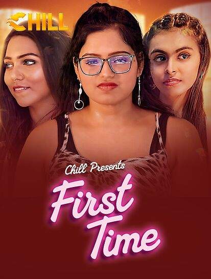 First Time (2026) Season 1 Part 1 Episode 4 Mastii Originals (2026)