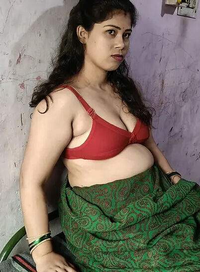 Nazma Bhabhi  Uncut (2026) Unrated (2026)