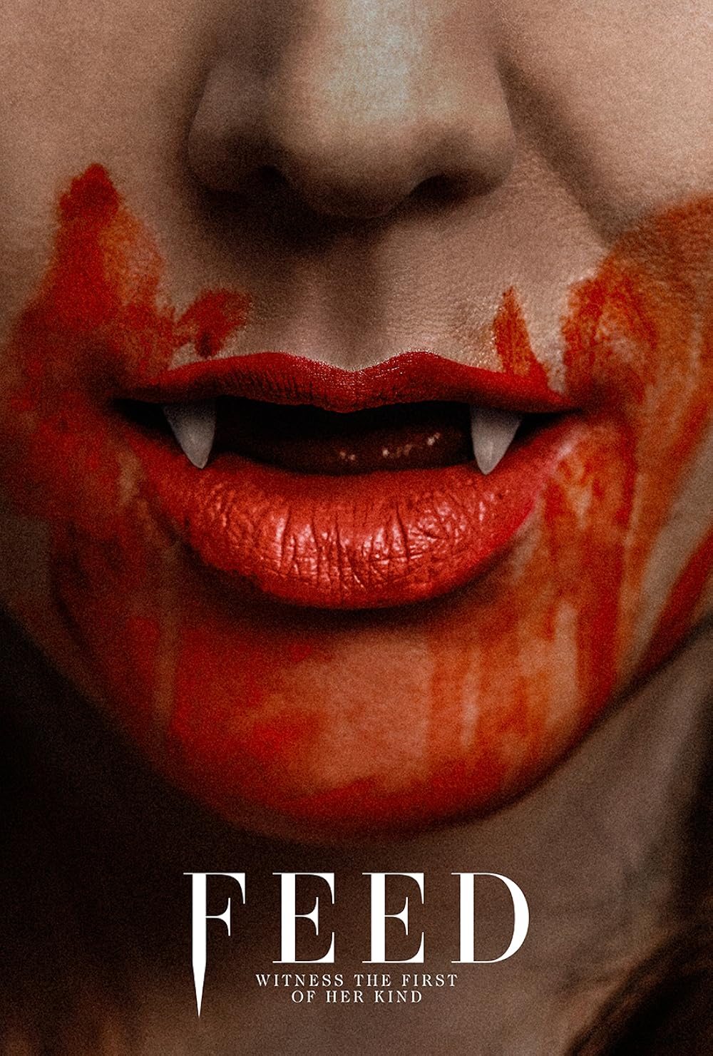 Feed (2026)