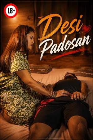 Desi Padosan Uncut (2026) Unrated (2026)