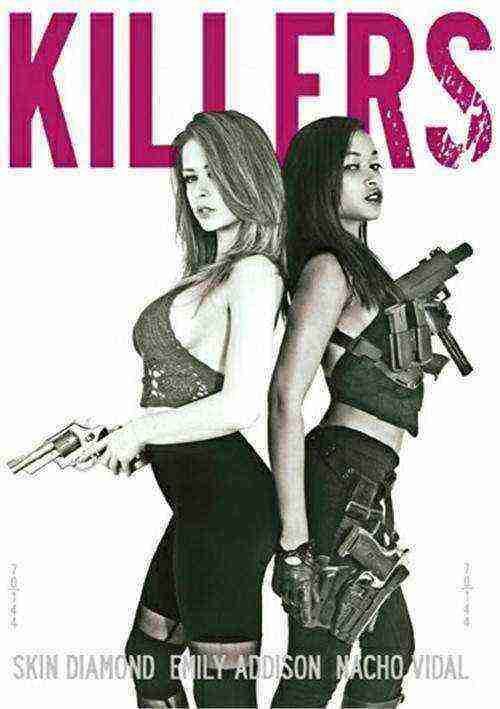 Killers