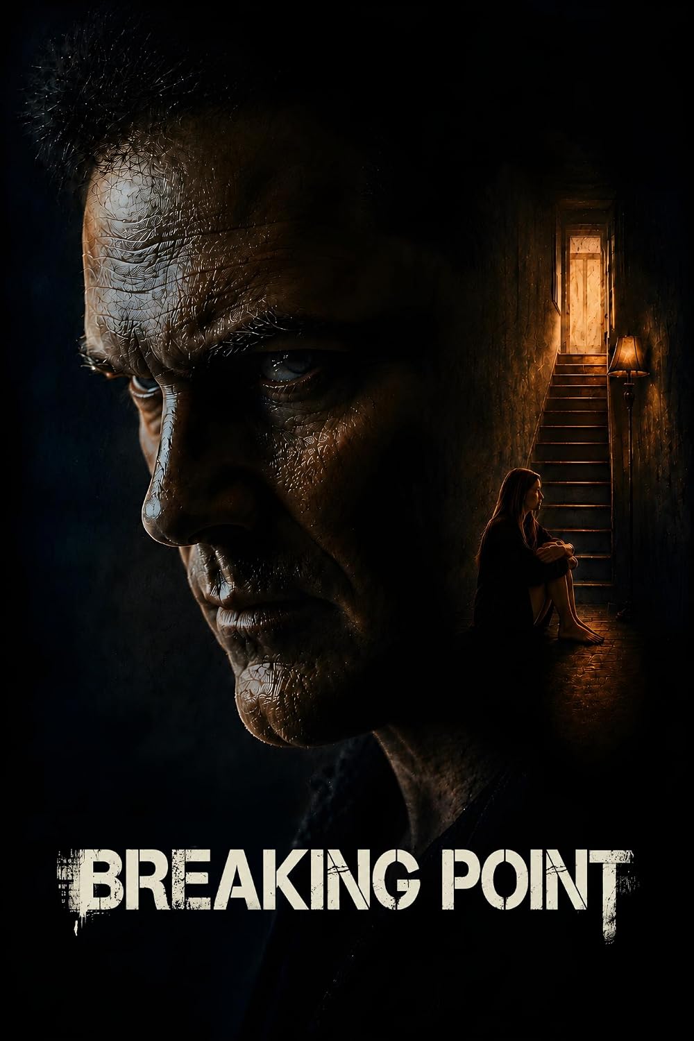Breaking Point (2026)