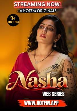 Nasha (2026) Hotfm Ott (2026)