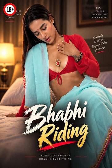 Bhabhi Riding (2026) Niks Indian (2026)