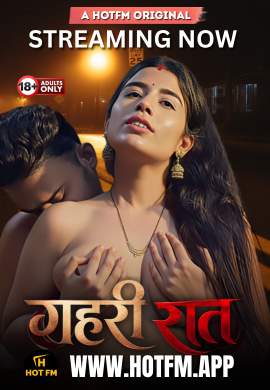 Gehri Raat (2026) Hotfm Ott (2026)