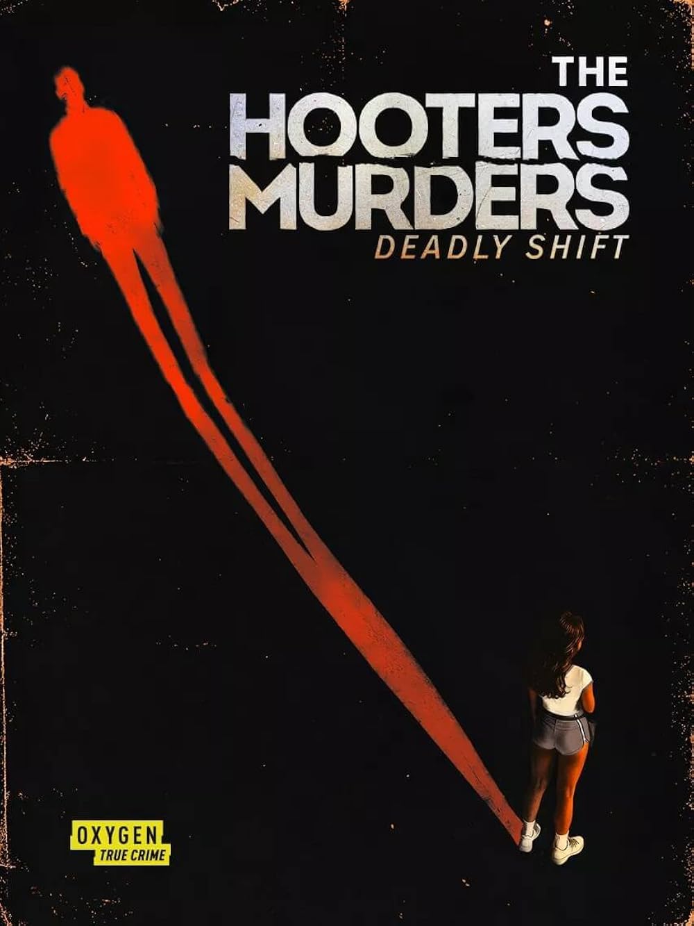 The Hooters Murders: Deadly Shift (2026)