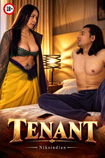 Tenant (2026) Niks Indian (2026)