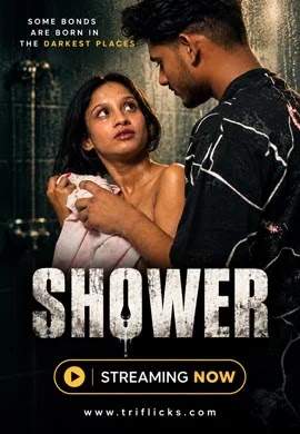 Shower (2026) Triflicks Originals (2026)