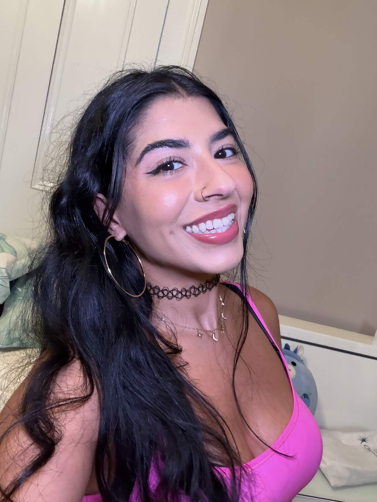 Jasmine Sherni Pakistani Fucks Her Boss (2026) Jasmine Sherni (2026)