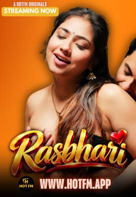 Rasbhari (2026) Hotfm Originals (2026)
