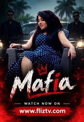 Mafia (2026) Part 1 Fliztv Ott (2026)