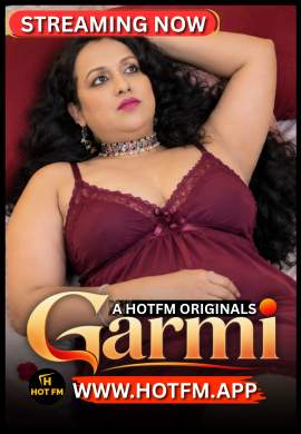 Garmi (2026) Hotfm Ott (2026)