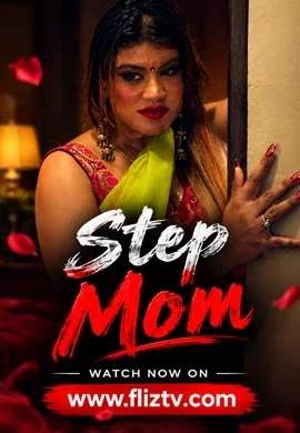 Stepmom UNCUT (2026) Fliztv (2026)