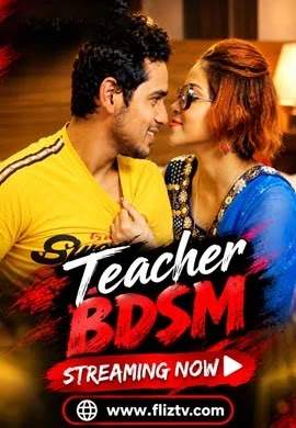 Teacher BDSM (2026) Fliztv (2026)