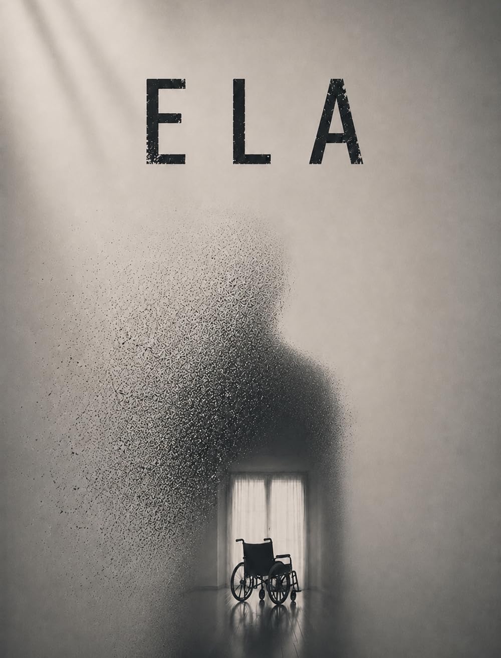 Ela (2026)