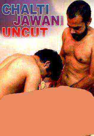 Chalti Jawani (2021) Season 1 Ek Night Show Uncut (2021)