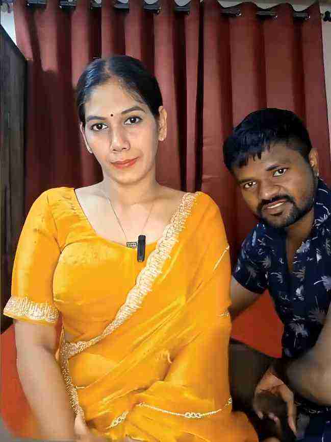Yellow Sharee Live (2025) Stripchat (2025)