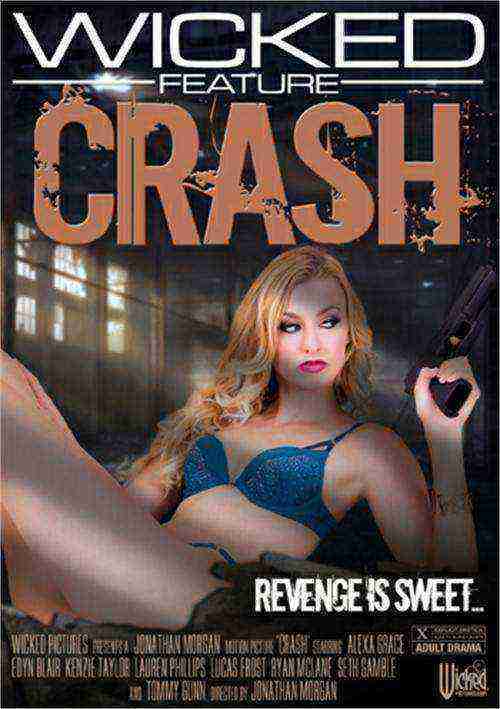 Secret Crashes
