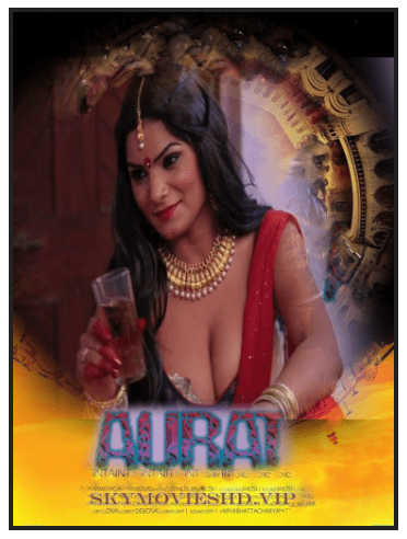 AURAT (2019)