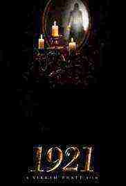 1921 (2018)