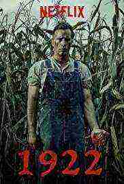 1922 (2017)