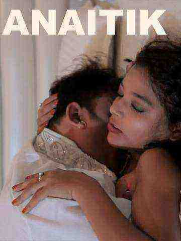 Anaitik (2019)