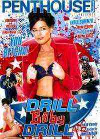 [18+] Drill Baby Drill
