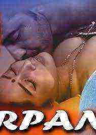 Arpan (True Love Knows No Boundaries)