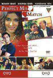 Perfect Mismatch (2009)
