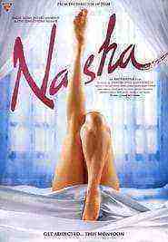 Nasha (2013)
