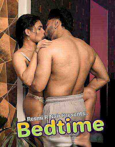 Bedtime Resmi Nair (2025) Unrated (2025)