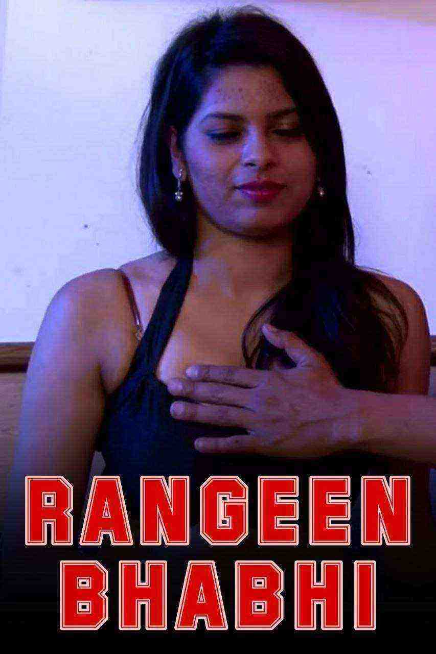 Rangeen Bhabhi (2021) Nuefliks Original (2021)