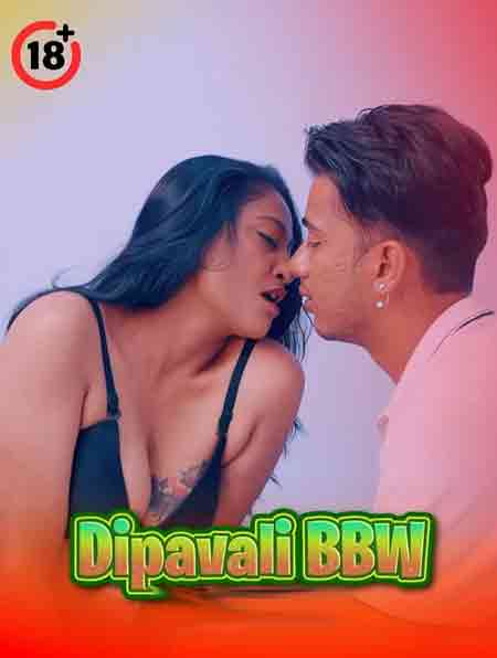 Dipavali BBW Uncut (2025) Unrated (2025)