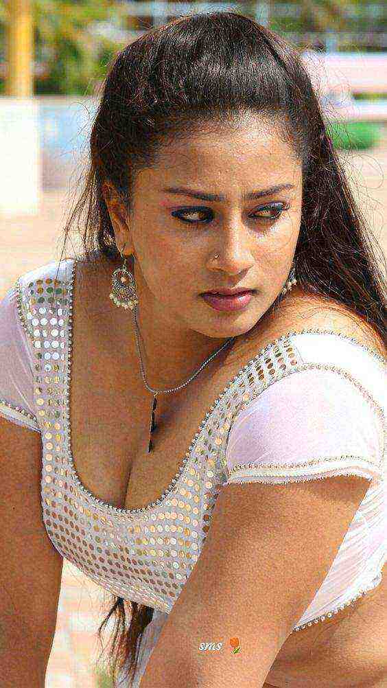Chadhti Jawani (2004)