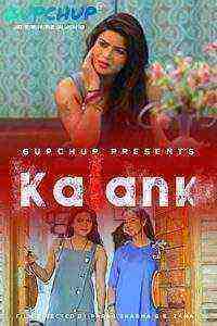 Kalank (2020) Season 1 Episode 3 GupChup (2020)