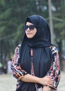Hijabi Girl Fucking With Boyfriend (2026) Unrated (2026)