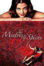 The Mistress of Spices (2005)