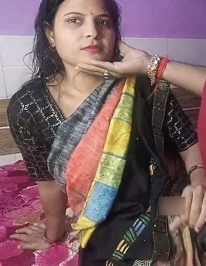 Home Calls Bhabhi Uncut (2026) Unrated (2026)
