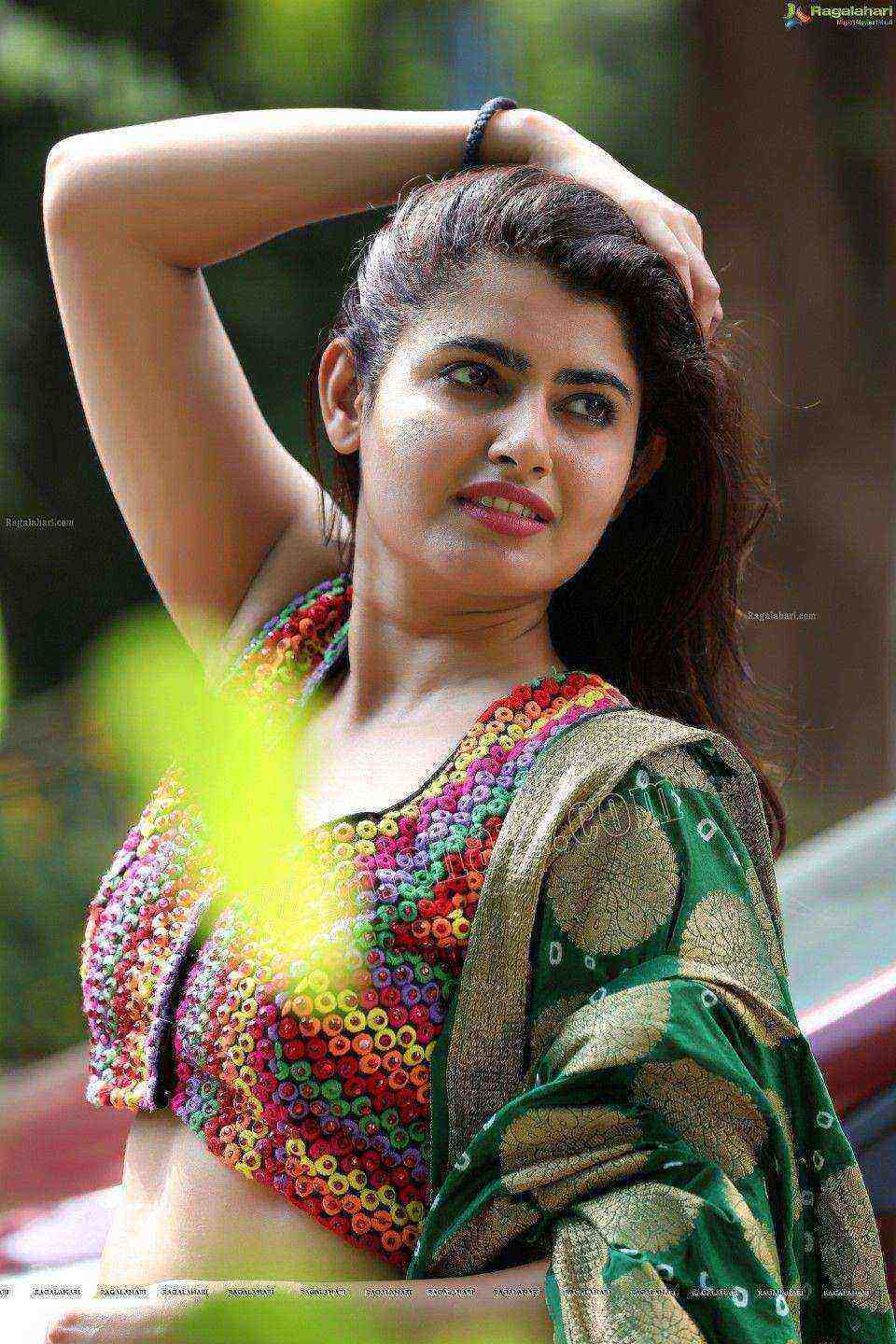 Kuch Adhoori Kuch Poori (2020) Flizmovies (2020)