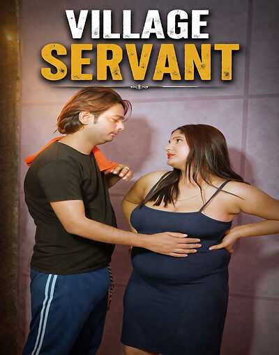 Village Servant (2026) Unrated (2026)