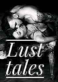Lust Tales (2022) Season 1 Gemplex Original (2022)