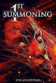 1st Summoning (2019)
