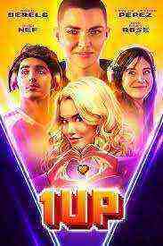 1UP (2022)