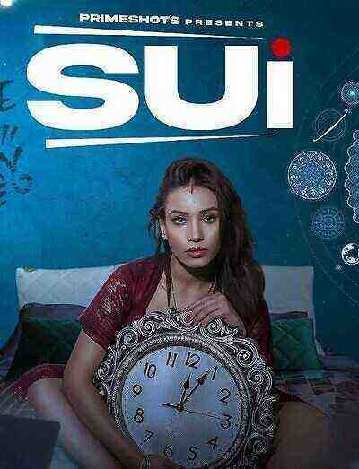 Sui (2023) Season 1 Episode 1 (PrimeShots Originals) (2023)