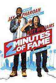 2 Minutes of Fame (2020)